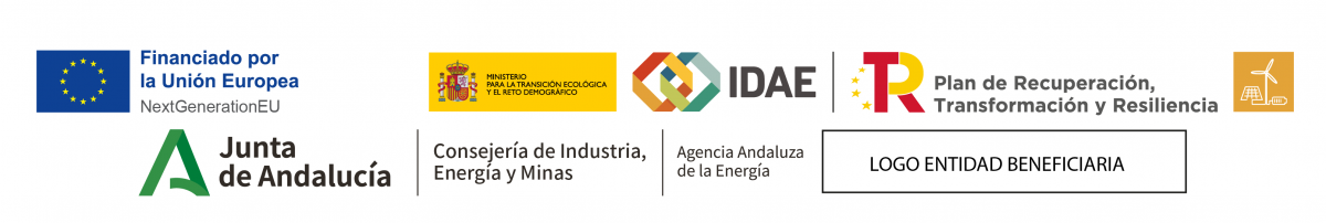 Junta Andalucia