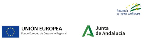 Ayuda Europea